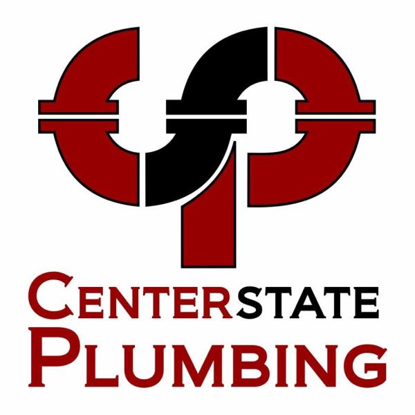 Centerstate Plumbing Services