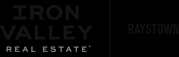 Iron Valley Real Estate Raystown