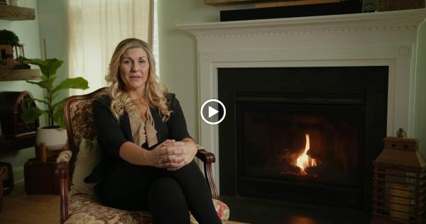 Reba Cole Realtyone Group Coastal