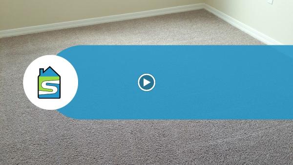 Steam Smart Pro Carpet Duct & Tile Cleaning