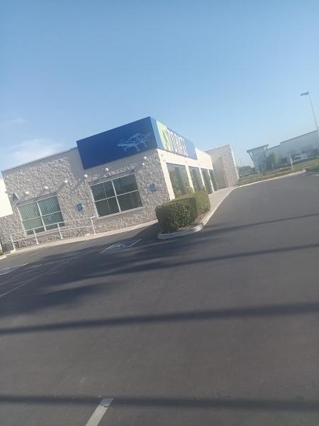 Dale Street Self Storage