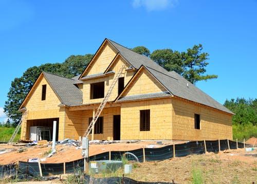J R Roofing