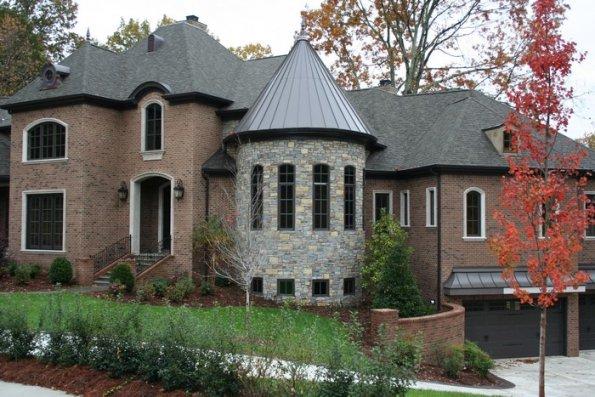 Builders Window Supply Inc