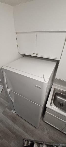 Cleaning Services Jacksonville fl