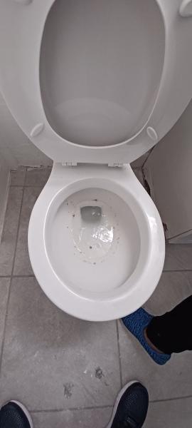 Cleaning Services Jacksonville fl