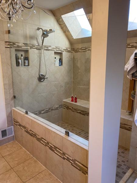 Smooth Floors Llc