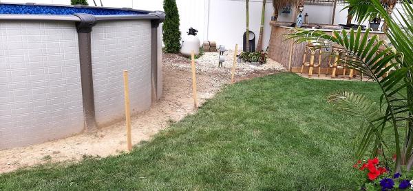 Y.e.s. Contractors Inc