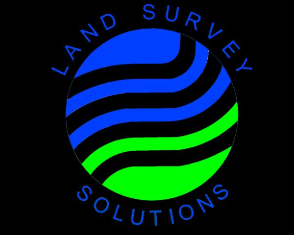 Land Survey Solutions
