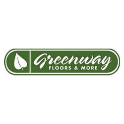 Greenway Floors & More Inc