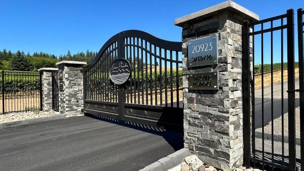 David's Stone Llc