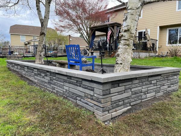 David's Stone Llc