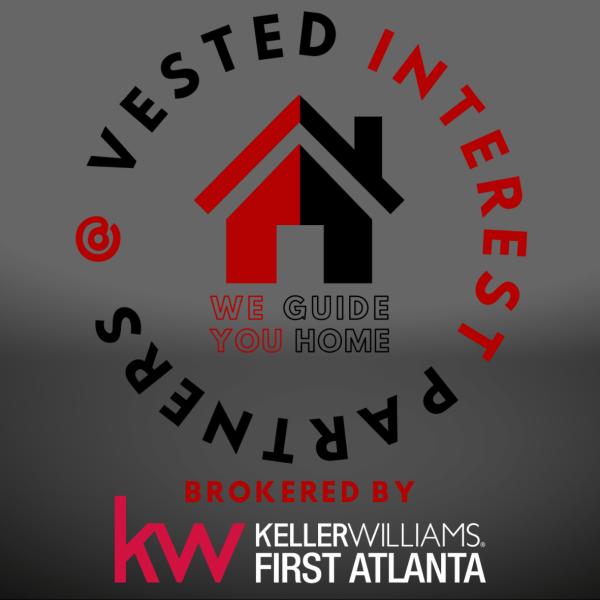 Vested Interest Partners @ KW Realty