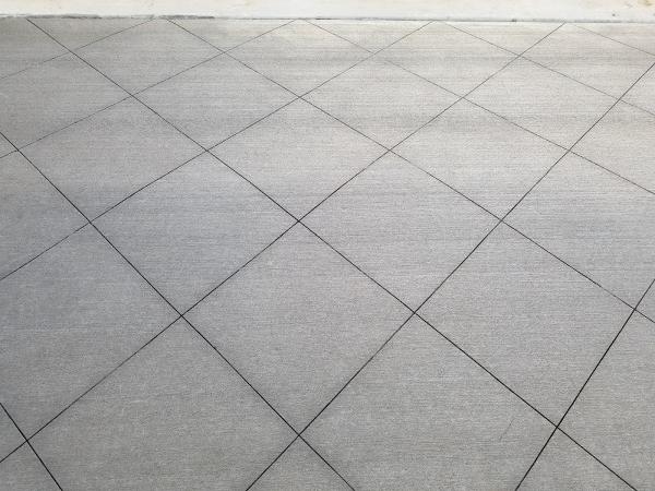 R and P Concrete Construction LLC