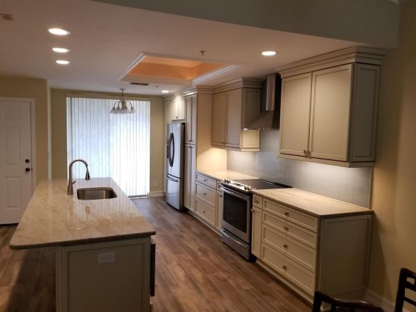 Sozio Building Company