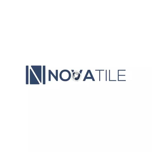 Nova Tile