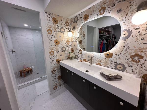 A -1 Affordable Plumbing Inc