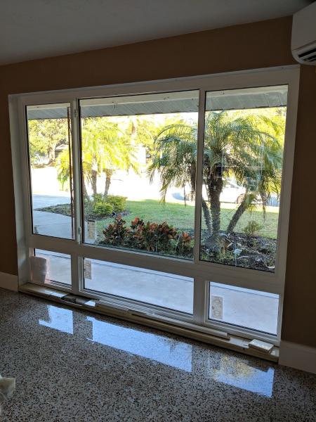 Manasota Wholesale Window and Door