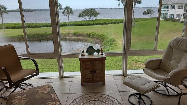 Manasota Wholesale Window and Door