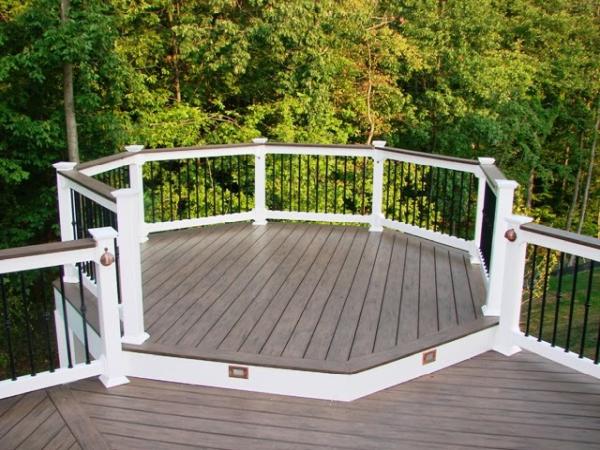 Builders Fence Company