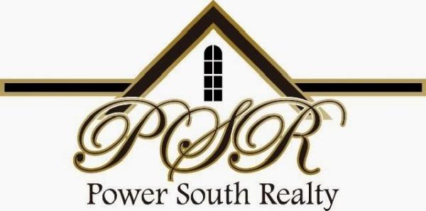 Power South Realty LLC