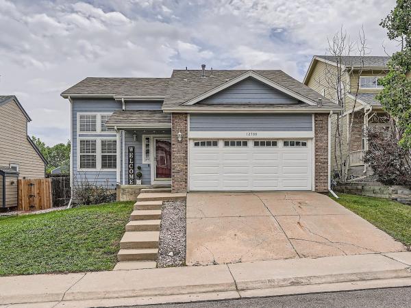 Gibson Residential Group @ Exp Realty