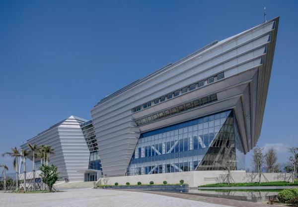 MZA Architecture