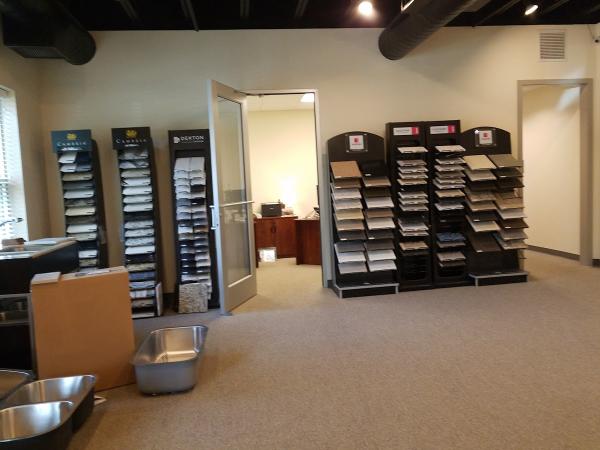 Trindco Premium Countertops
