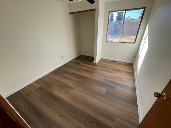 Salexx Construction LLC