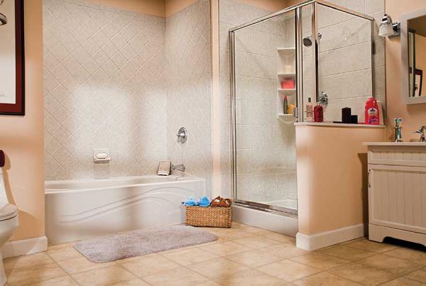 Your Bath & Kitchen LLC