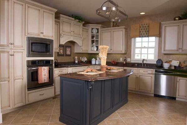 Your Bath & Kitchen LLC