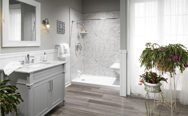 Your Bath & Kitchen LLC