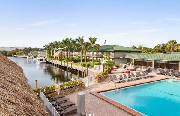 Florida Structural Group