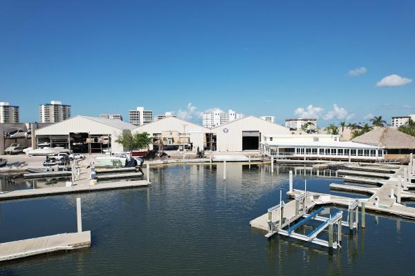 Florida Structural Group