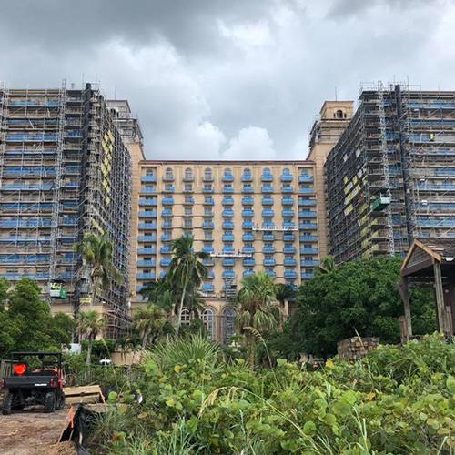 Florida Structural Group