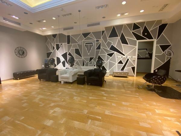 Impeccable Cleaning Service LLC