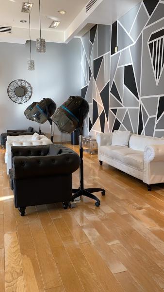 Impeccable Cleaning Service LLC