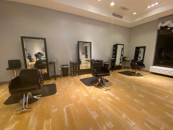 Impeccable Cleaning Service LLC