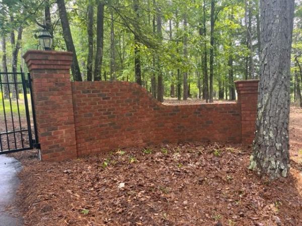Fantastic Pressure Washing