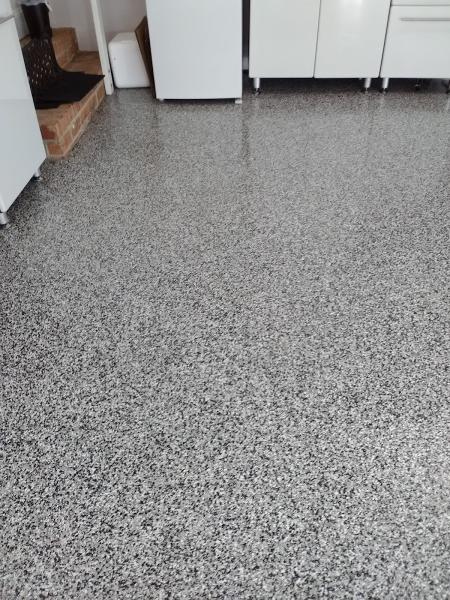 Extreme Carpet & Upholstery Cleaning