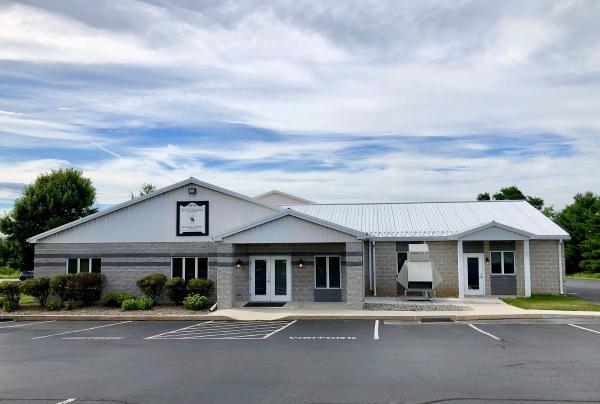 H&H Sales Associates