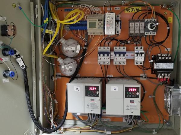 Excel Hvac
