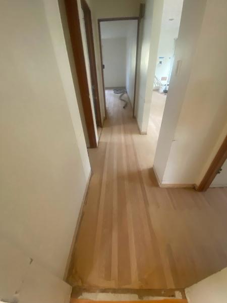 Holley Floors LLC