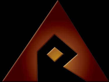 Ashrock Realty