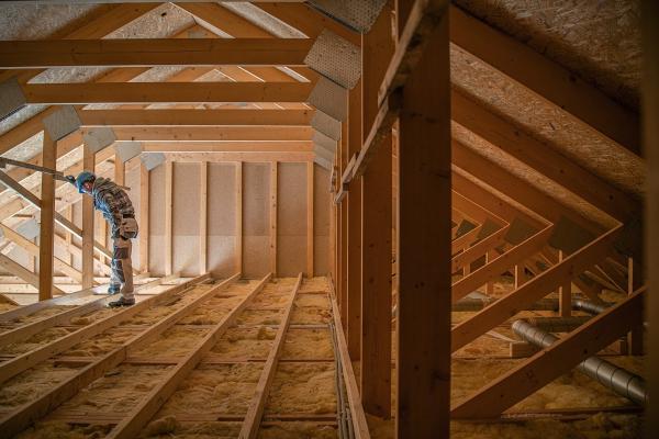 Spring Hill Roofers