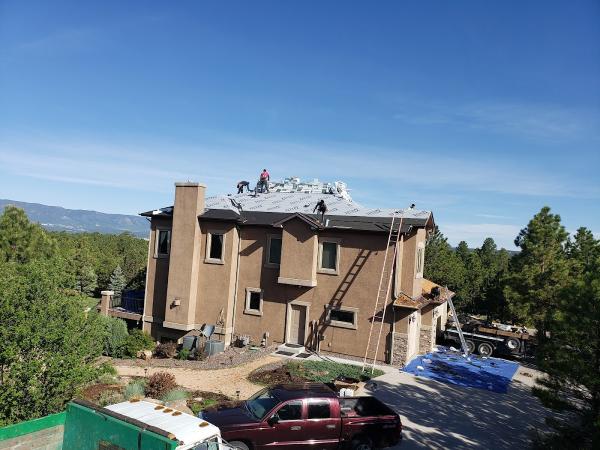 Pioneer Construction