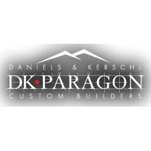 DK Paragon Custom Builders