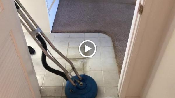 Guaranteed Clean