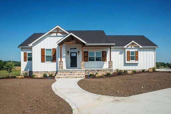 Alpha Roofing