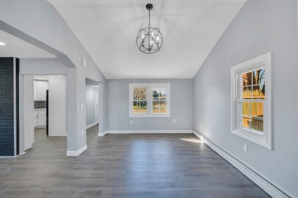Vantage Realty Partners