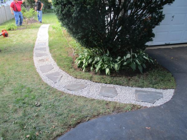 Cullins Service Landscaping